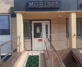 Сервисный центр MOBi365 фото 1